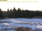 Monticello, Maine WeatherCam