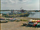 Webhannet River WebCam